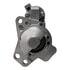 19021 by MPA ELECTRICAL - Starter Remanufactured Standard
