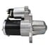 19021 by MPA ELECTRICAL - Starter Remanufactured Standard