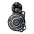 19021 by MPA ELECTRICAL - Starter Remanufactured Standard