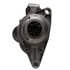 MPA Electrical 19020 Starter Starter Remanufactured Standard