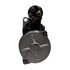 MPA Electrical 19020 Starter Starter Remanufactured Standard