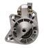 19025 by MPA ELECTRICAL - Starter Remanufactured Standard