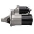 19025 by MPA ELECTRICAL - Starter Remanufactured Standard