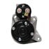 19025 by MPA ELECTRICAL - Starter Remanufactured Standard