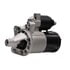 19025 by MPA ELECTRICAL - Starter Remanufactured Standard