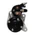 19026 by MPA ELECTRICAL - Starter Remanufactured Standard