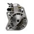 19026 by MPA ELECTRICAL - Starter Remanufactured Standard