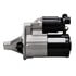 19026 by MPA ELECTRICAL - Starter Remanufactured Standard