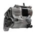 MPA Electrical 19030 Starter Starter Remanufactured Standard