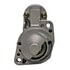19037 by MPA ELECTRICAL - Starter Remanufactured Standard