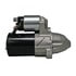 19037 by MPA ELECTRICAL - Starter Remanufactured Standard