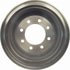 Wagner BD60793 Brake Drum Wagner BD60793 Brake Drum