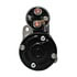 19037 by MPA ELECTRICAL - Starter Remanufactured Standard