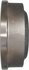 Wagner BD60793 Brake Drum Wagner BD60793 Brake Drum
