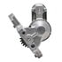 19041 by MPA ELECTRICAL - Starter Remanufactured Standard