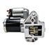19041 by MPA ELECTRICAL - Starter Remanufactured Standard