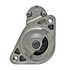 19043 by MPA ELECTRICAL - Starter Remanufactured Standard