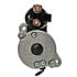 19043 by MPA ELECTRICAL - Starter Remanufactured Standard