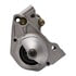 19045 by MPA ELECTRICAL - Starter Remanufactured Standard