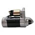 19045 by MPA ELECTRICAL - Starter Remanufactured Standard