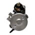 19045 by MPA ELECTRICAL - Starter Remanufactured Standard