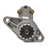 19047 by MPA ELECTRICAL - Starter Remanufactured Standard
