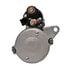 19047 by MPA ELECTRICAL - Starter Remanufactured Standard