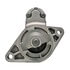 19048 by MPA ELECTRICAL - Starter Remanufactured Standard