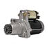 19047 by MPA ELECTRICAL - Starter Remanufactured Standard