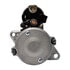 19049 by MPA ELECTRICAL - Starter Remanufactured Standard