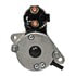 19048 by MPA ELECTRICAL - Starter Remanufactured Standard