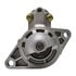 19049N by MPA ELECTRICAL - Starter - New