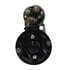 19051 by MPA ELECTRICAL - Starter Remanufactured Standard