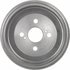 Wagner BD60802 Brake Drum Wagner BD60802 Brake Drum
