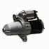 19059 by MPA ELECTRICAL - Starter Remanufactured Standard