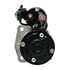 19061N by MPA ELECTRICAL - Starter - New