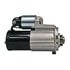 19061 by MPA ELECTRICAL - Starter Remanufactured Standard