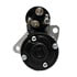 19060 by MPA ELECTRICAL - Starter Remanufactured Standard