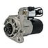 19061N by MPA ELECTRICAL - Starter - New
