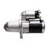 19062 by MPA ELECTRICAL - Starter Remanufactured Standard
