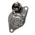 19062 by MPA ELECTRICAL - Starter Remanufactured Standard