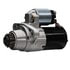 19063N by MPA ELECTRICAL - Starter - New