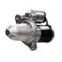 19062N by MPA ELECTRICAL - Starter - New