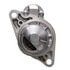 19062N by MPA ELECTRICAL - Starter - New