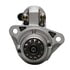19063 by MPA ELECTRICAL - Starter Remanufactured Standard