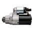19063 by MPA ELECTRICAL - Starter Remanufactured Standard