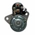 19063 by MPA ELECTRICAL - Starter Remanufactured Standard