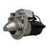 19065 by MPA ELECTRICAL - Starter Remanufactured Standard