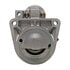 19065 by MPA ELECTRICAL - Starter Remanufactured Standard
