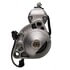 19067 by MPA ELECTRICAL - Starter Remanufactured Standard